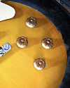 Электрогитара Heritage H-150 Dirty Lemon Burst - купить в "Гитарном Клубе"