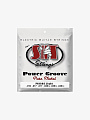 Струны для электрогитары SIT PN1046, Power Groove Pure Nickel, 10-46 - купить в "Гитарном Клубе"
