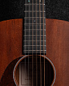 Акустическая гитара Sigma 000M-15L - купить в "Гитарном Клубе"