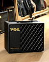 Комбоусилитель для электрогитары VOX VT20X, 1х8", 20Вт - купить в "Гитарном Клубе"