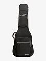 Чехол для акустической гитары Bro Bag AIX 2141BK - купить в "Гитарном Клубе"