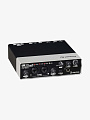 Аудиоинтерфейс Steinberg UR22MKII - купить в "Гитарном Клубе"