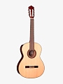 Классическая гитара Perez 640 Spruce - купить в "Гитарном Клубе"