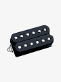 Гитарный звукосниматель DiMarzio DP163BK Bluesbucker - купить в "Гитарном Клубе"