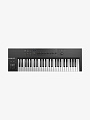 MIDI-контроллер Native Instruments KOMPLETE KONTROL A49 - купить в "Гитарном Клубе"