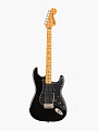 Электрогитара Squier Classic Vibe 