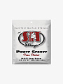 Струны для электрогитары SIT PN1052, Power Groove Pure Nickel, 10-52 - купить в "Гитарном Клубе"