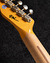 Электрогитара Nash Telecaster T52