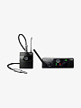 Беспроводная система AKG WMS40 Mini Instrumental Set US25A - купить в "Гитарном Клубе"