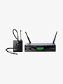 Беспроводная система AKG WMS470 INSTR SET BD9 - купить в "Гитарном Клубе"