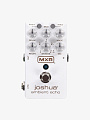 Гитарная педаль MXR M309 Joshua Ambient Echo - купить в "Гитарном Клубе"