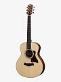Акустическая гитара Taylor GS Mini Rosewood - купить в "Гитарном Клубе"