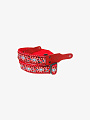 Ремень Fidel FL4014JD Retro Jacquard - купить в "Гитарном Клубе"