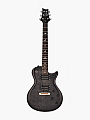 Электрогитара PRS SE 245 CHARCOAL BURST - купить в "Гитарном Клубе"