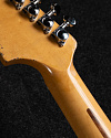 Электрогитара Jack 70 Stratocaster