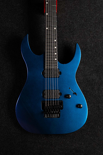 Электрогитара Spira S-420 CHM - купить в "Гитарном Клубе"