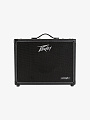 Комбоусилитель для электрогитары PEAVEY VYPYR VIP X1 - купить в "Гитарном Клубе"