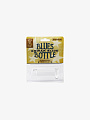Слайд Dunlop 273 Blues Bottle Regular Clear Large - купить в "Гитарном Клубе"