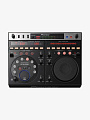 Процессор эффектов Pioneer EFX-1000 - купить в "Гитарном Клубе"