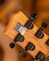 Трансакустическая гитара Enya EA-X0/S0.EQ - купить в "Гитарном Клубе"