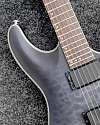 Электрогитара Schecter C-1 Platinum STBLS - купить в "Гитарном Клубе"