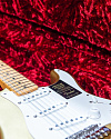 Электрогитара Fender American Original 