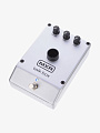 Гитарная педаль MXR M222 Talk Box - купить в "Гитарном Клубе"