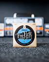 Струны для классической гитары D’Addario EJ50 Pro Arte - купить в "Гитарном Клубе"