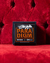 Струны для электрогитары Ernie Ball 2015 Paradigm, 10-52 - купить в "Гитарном Клубе"