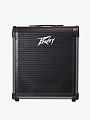 Комбоусилитель для бас-гитары PEAVEY MAX 150 - купить в "Гитарном Клубе"