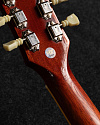 Электрогитара Gibson Custom Shop R0 LPR-0’06 - купить в "Гитарном Клубе"