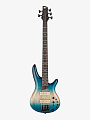 Бас-гитара Ibanez SR5CMLTD-CIL - купить в "Гитарном Клубе"