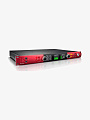 Аудиоинтерфейс Focusrite Red 16Line Thunderbolt 3 - купить в "Гитарном Клубе"
