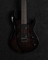 Электрогитара Inspector Phoenix 6 LE black - купить в "Гитарном Клубе"