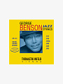 Струны для акустической гитары THOMASTIK George Benson GR112, 12-53 - купить в "Гитарном Клубе"
