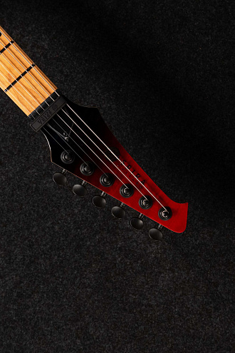 Электрогитара Spira S-450 TRD - купить в "Гитарном Клубе"