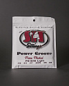 Струны для электрогитары SIT PN1046, Power Groove Pure Nickel, 10-46 - купить в "Гитарном Клубе"