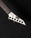 Электрогитара LTD by ESP Arctic Metal - купить в "Гитарном Клубе"