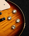 Электрогитара Jack 59 Les Paul