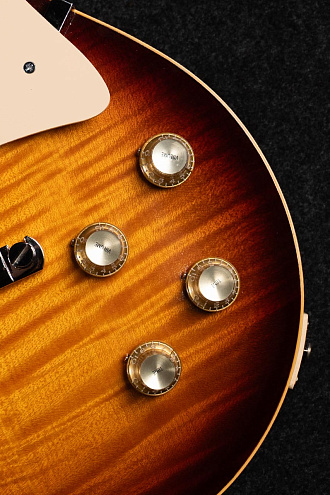 Электрогитара Jack 59 Les Paul