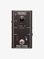 Гитарная педаль MESA BOOGIE HIGH-WIRE DUAL BUFFER & OUTPUT BOOST - купить в "Гитарном Клубе"