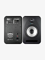 Студийный монитор Tannoy REVEAL 802 - купить в "Гитарном Клубе"