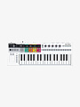 MIDI клавиатура Arturia KeyStep Pro - купить в "Гитарном Клубе"