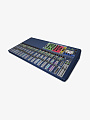 Микшер Soundcraft Si Expression 3 - купить в "Гитарном Клубе"