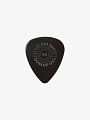 Медиатор Dunlop Delrin 500 Primegrip 0.96 мм - купить в "Гитарном Клубе"