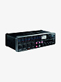 Аудиоинтерфейс Roland UA-1610 - купить в "Гитарном Клубе"
