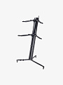 Стойка-колонна для клавишных Stay 47-STAY Tower - купить в "Гитарном Клубе"