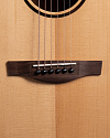 Акустическая гитара Covenant 170C - купить в "Гитарном Клубе"