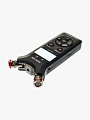 Рекордер Tascam DR-07x - купить в "Гитарном Клубе"