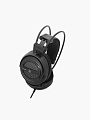 Наушники Audio-Technica ATH-AVA400 - купить в "Гитарном Клубе"